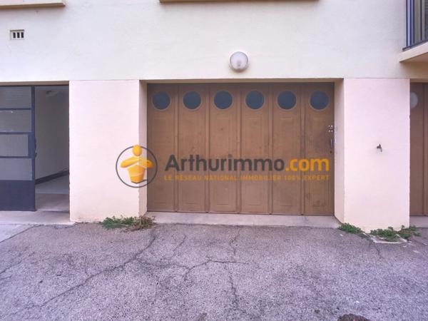 Vente Appartement 4 pièces 94 m2 à Perpignan