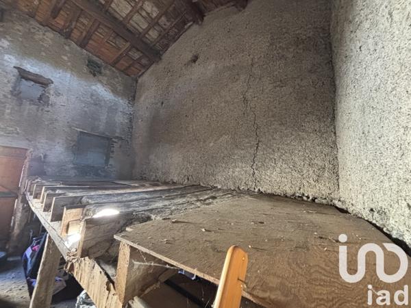 Maison à vendre 1 pièce 40 m² Ceyrat