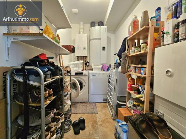 Location                                                      Maison
                        
                     5 pièces                      89 m2                     à Estrées-Saint-Denis