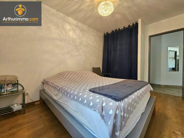 Location                                                      Maison
                        
                     5 pièces                      89 m2                     à Estrées-Saint-Denis