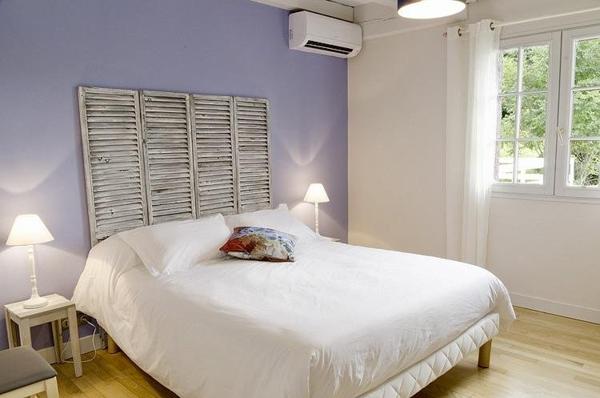Vente / Maison avec dépendance à Saint-Jean-Pied-de-Port (64220)