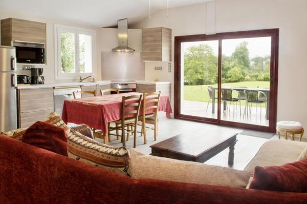 Vente / Maison avec dépendance à Saint-Jean-Pied-de-Port (64220)
