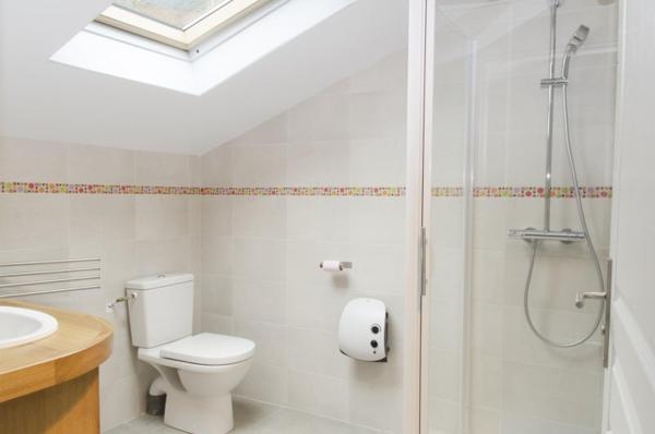 Vente / Maison avec dépendance à Saint-Jean-Pied-de-Port (64220)