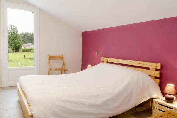 Vente / Maison avec dépendance à Saint-Jean-Pied-de-Port (64220)
