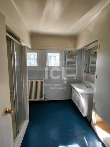 Maison Basse Goulaine 244 m²