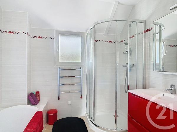 Maison à vendre  6 pièces - 213,68 m2 ARZON - 56