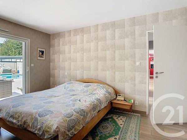 Maison à vendre  6 pièces - 213,68 m2 ARZON - 56