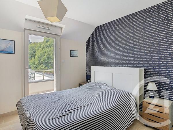 Maison à vendre  6 pièces - 213,68 m2 ARZON - 56