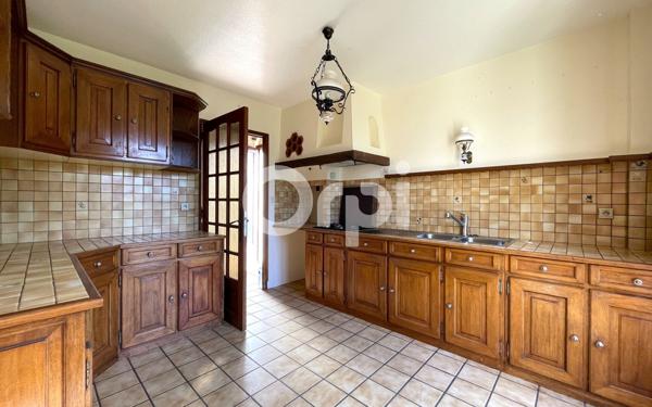 Maison à vendre    2 pièces •  Évreux