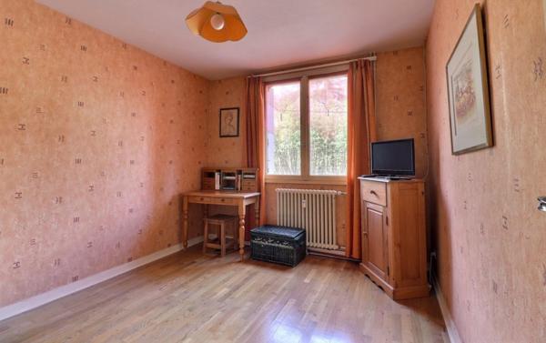Appartement 3 pièce(s) 2 chambre(s) 67 m²