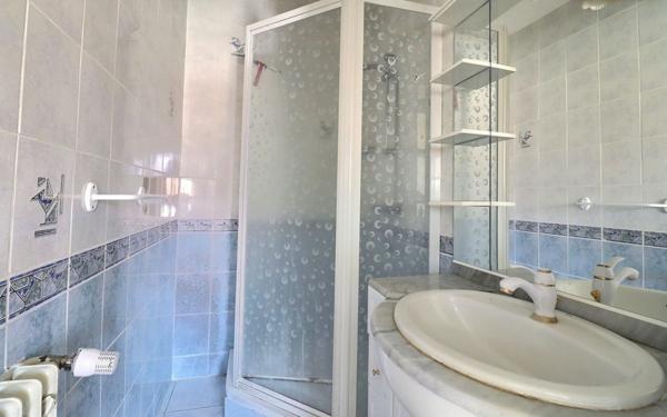 Appartement 3 pièce(s) 2 chambre(s) 67 m²