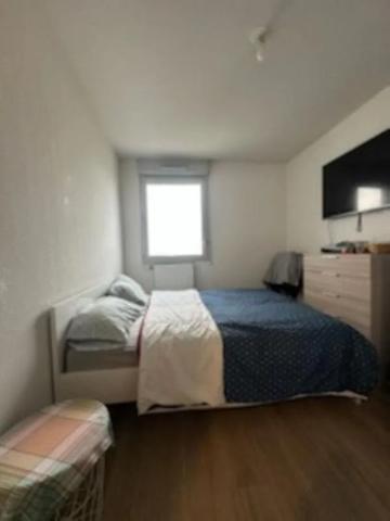 Appartement à vendre à Toulouse (31100)