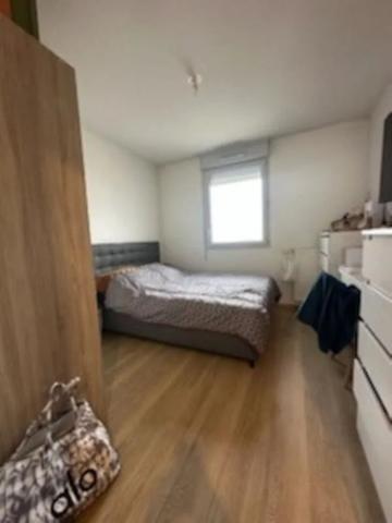 Appartement à vendre à Toulouse (31100)
