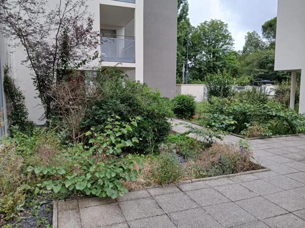 Appartement à vendre à Toulouse (31100)