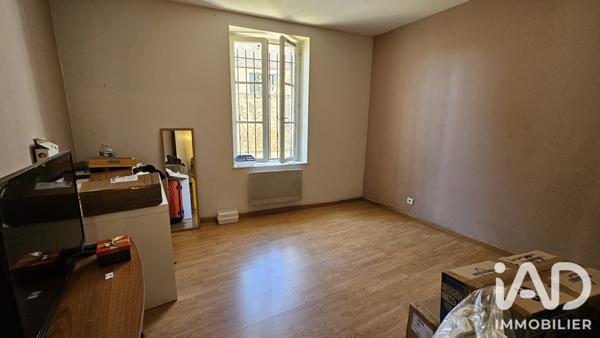 Appartement à vendre 3 pièces 72 m² La Ferté-sous-Jouarre