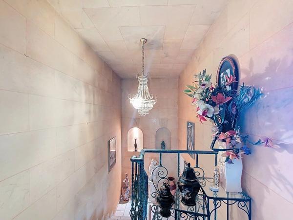 Vente Maison 6 pièces 200 m2 à Tremblay-en-France