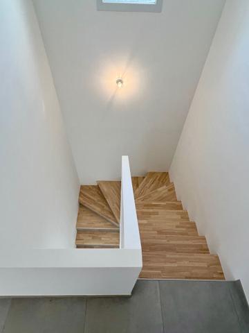 Maison récente 3 Chambres, Jardin et Garage à Cournon-d'Auvergne