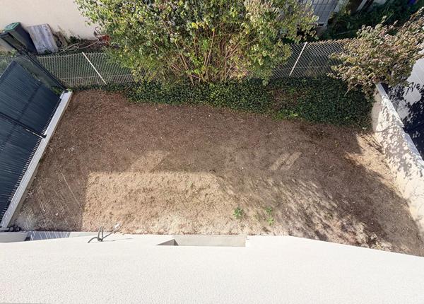 Maison récente 3 Chambres, Jardin et Garage à Cournon-d'Auvergne