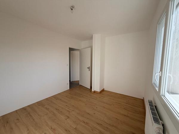 Maison récente 3 Chambres, Jardin et Garage à Cournon-d'Auvergne