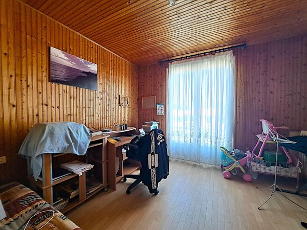 MAISON SAINT FULGENT - 3 CHAMBRES