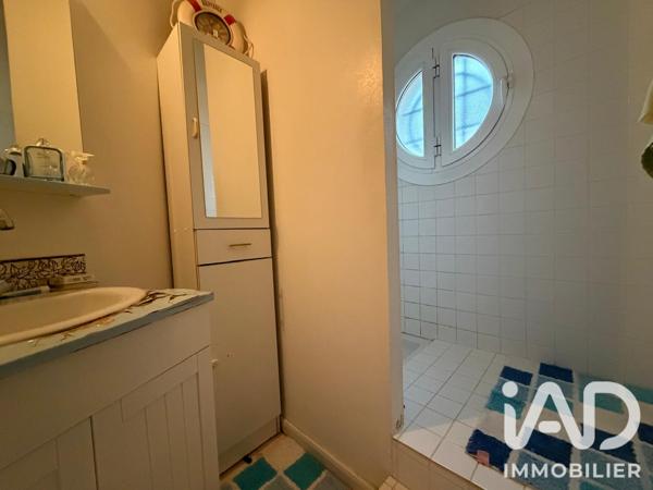 Immeuble à vendre 160 m² Digoin