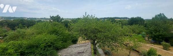 MAISON ANNEE 30 3 CH POSS. 4