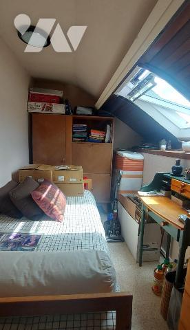 MAISON ANNEE 30 3 CH POSS. 4