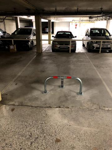 Location parking / box Limoges - 65 €/mois