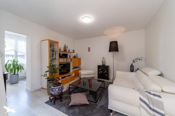 Appartement à vendre |  Toulouse |  2 pièces | 36 m²