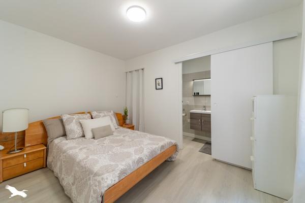Appartement à vendre |  Toulouse |  2 pièces | 36 m²