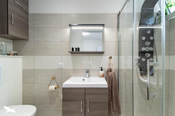 Appartement à vendre |  Toulouse |  2 pièces | 36 m²