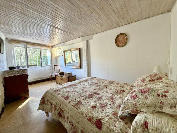 Maison à vendre à Camélas (66300) - Pyrénées-Orientales