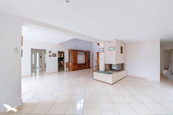 Maison à vendre |  Pessac |  8 pièces | 228 m²