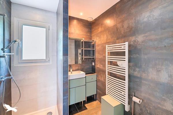 Maison à vendre |  Pessac |  8 pièces | 228 m²