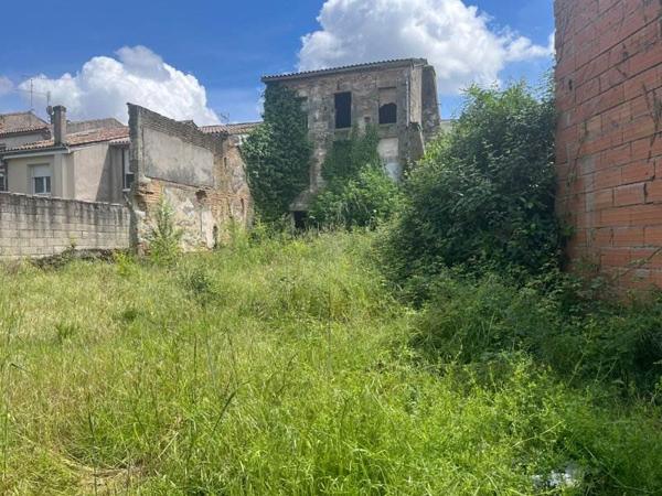 Maison à vendre |  Marmande |  3 pièces | 150 m²