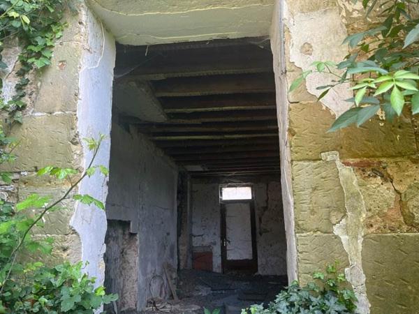 Maison à vendre |  Marmande |  3 pièces | 150 m²