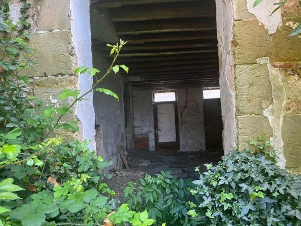Maison à vendre |  Marmande |  3 pièces | 150 m²