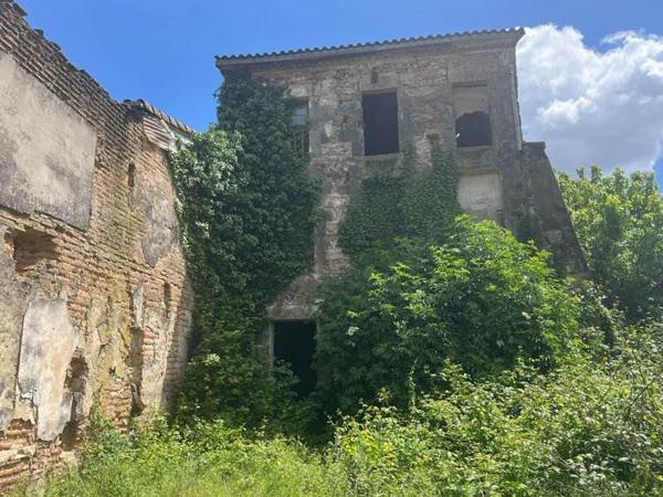 Maison à vendre |  Marmande |  3 pièces | 150 m²