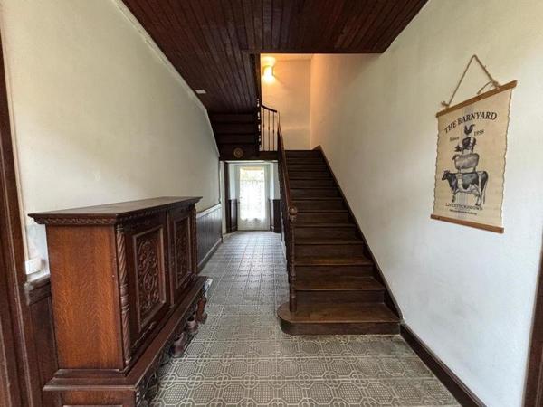 Maison à vendre |  Payssous |  6 pièces | 165 m²