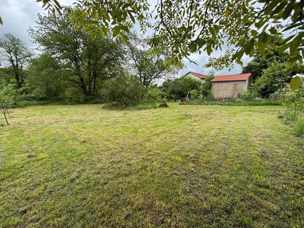 Maison à vendre |  Payssous |  6 pièces | 165 m²