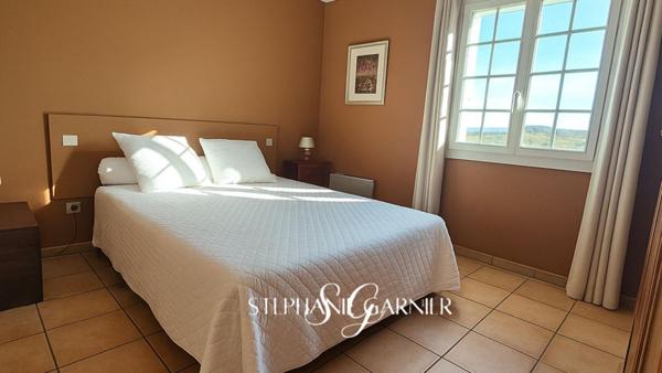 Maison familiale, 3 logements, garage, atelier et jardin !