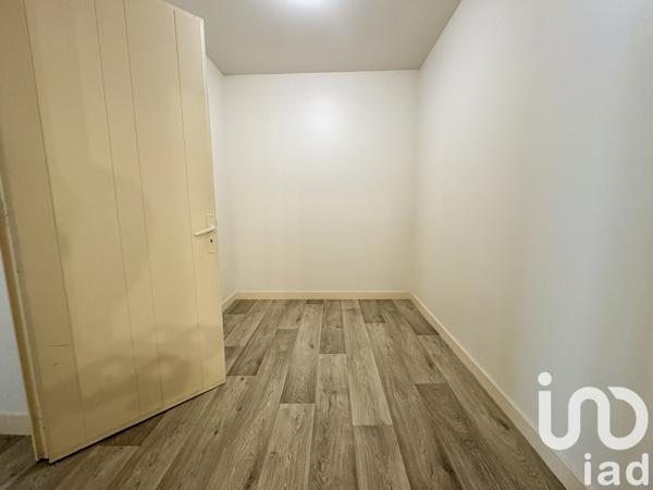 Maison à vendre 4 pièces 76 m² Jarnac