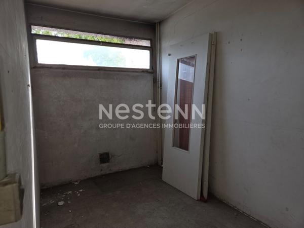 Appartement Massy 4 pièce(s) MASSY VILLAINE- VILGENIS