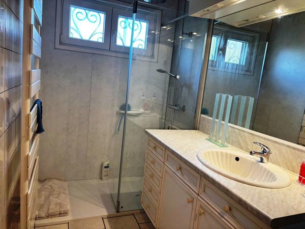 Vente Maison 6 pièces 110 m2 à Maubeuge