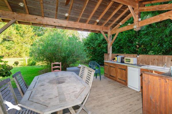 Maison à vendre |  Estang |  6 pièces | 182 m²