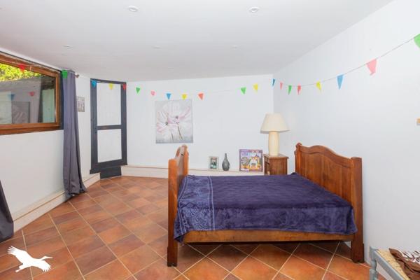 Maison à vendre |  Estang |  6 pièces | 182 m²