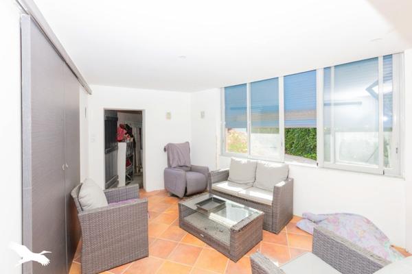 Maison à vendre |  Estang |  6 pièces | 182 m²