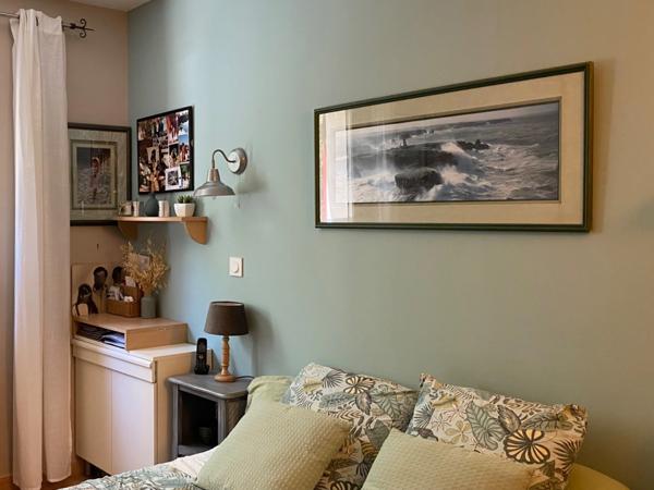 Maison à vendre 10 pièces proche de UZES (30) sur un terrain de 2 800 m2