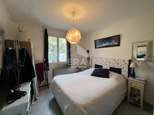 Maison Volonne 4 pièce(s)