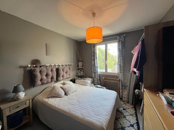 Maison Volonne 4 pièce(s)